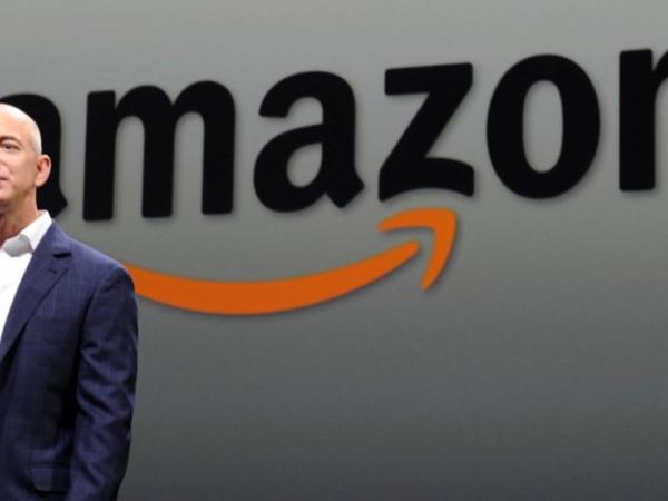 A educação Montessori nos primeiros anos de Jeff Bezos e seu impacto na inovação