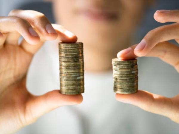 O que acontecerá com a dinâmica do consumo se a reforma tributária for aprovada?