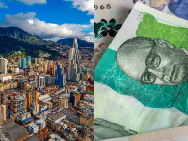 Steuerreform in Bogotá: Wann wird der Gesetzentwurf nach seiner Rücknahme wieder eingeführt?