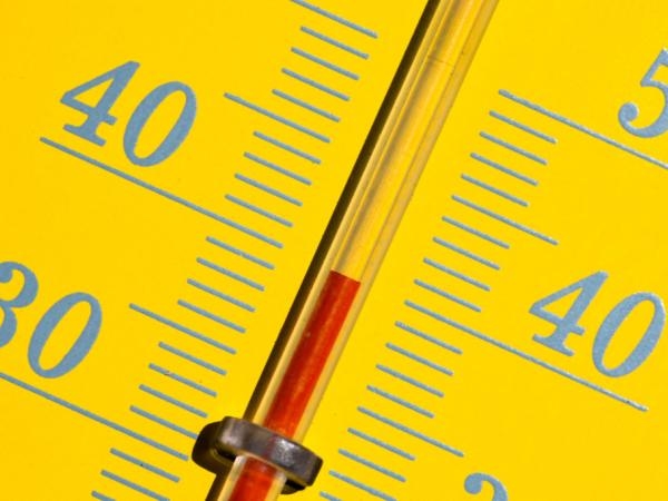 Warum das Thermometer als eine der wichtigsten Erfindungen der Wissenschaft gilt