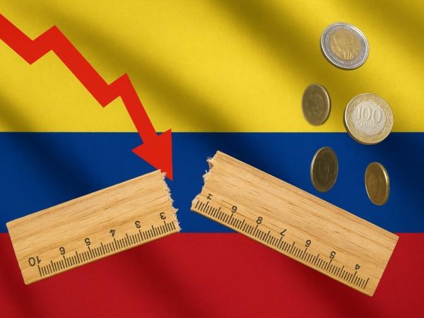 Cancelamentos e atrasos obscurecem o ambiente do Orçamento de 2026.