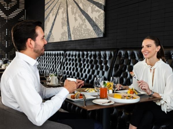 Tired? Plans to celebrate love and friendship this September