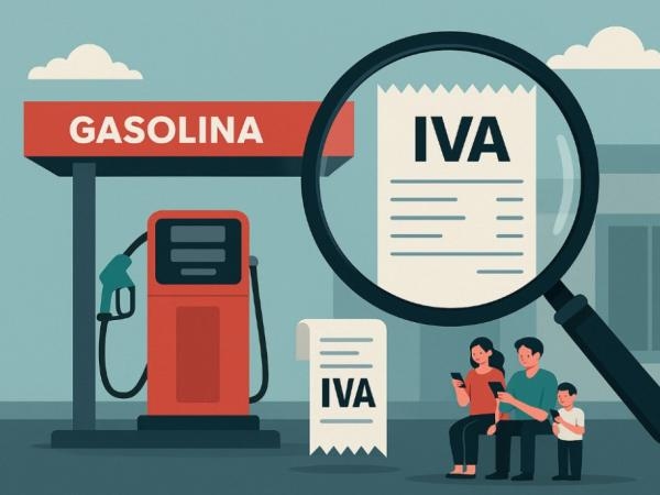 Réforme fiscale : voici les nouveaux changements que le gouvernement Petro accepterait.