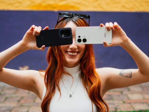 Amor e Amizade: planos e presentes irresistíveis para celebrar e surpreender