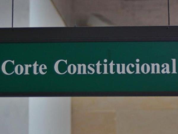 Court orders Army to include 'non-binary' option in recruitment system