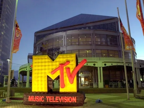 MTV verabschiedet sich? Schließung von Musiksendern in mehreren Regionen angekündigt