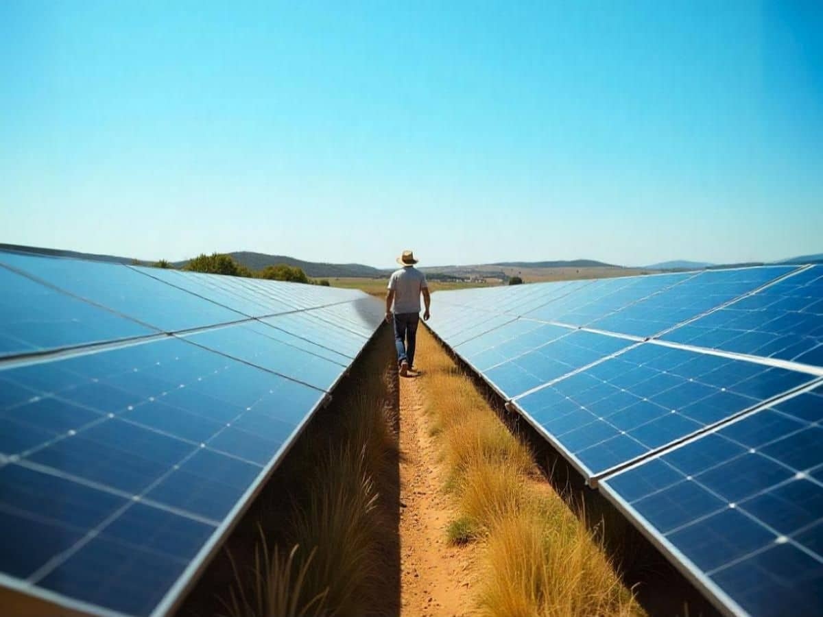 Portugal bereikt nieuw record voor elektriciteitsverbruik