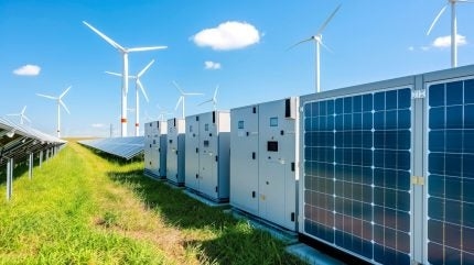 ABB announces strategic minority investment in Spain-based HESStec