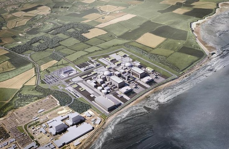 Debunking Nuclear Power’s Biggest Misconceptions and Why It’s Needed Today