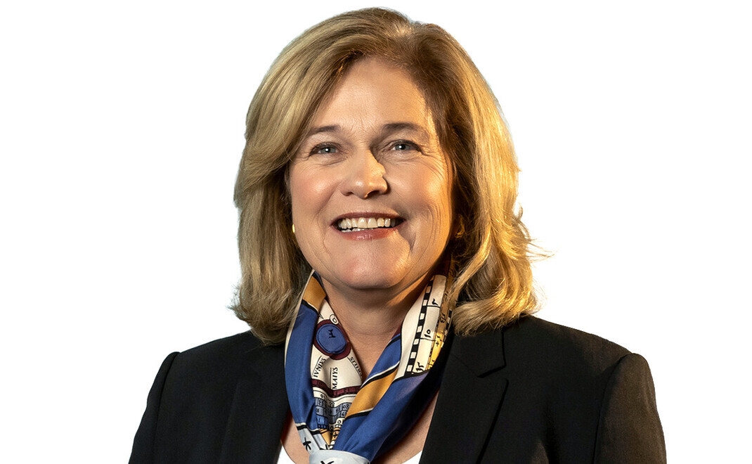 Takeover: Franklin Templeton continues to focus on expansion