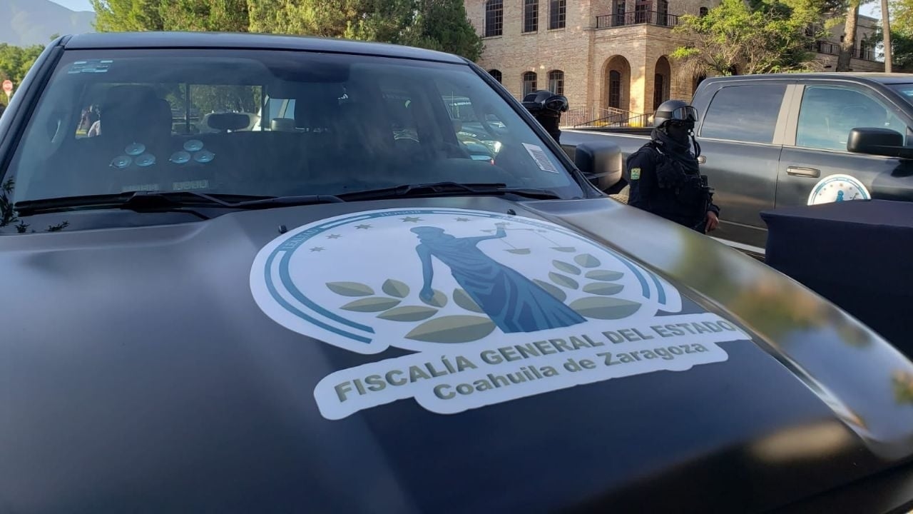 Japanese man arrested for corruption of minors and statutory rape in Coahuila