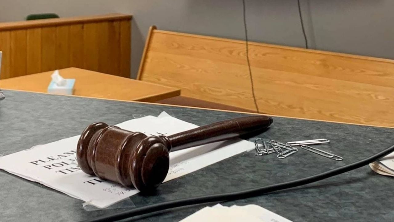 Il tribunale condanna il rapitore a 60 anni di carcere; operava a Città del Messico e nello Stato del Messico