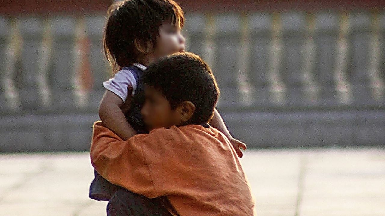 Protection for women and children victims of violence grows 18% in the first four months of 2025: RNR