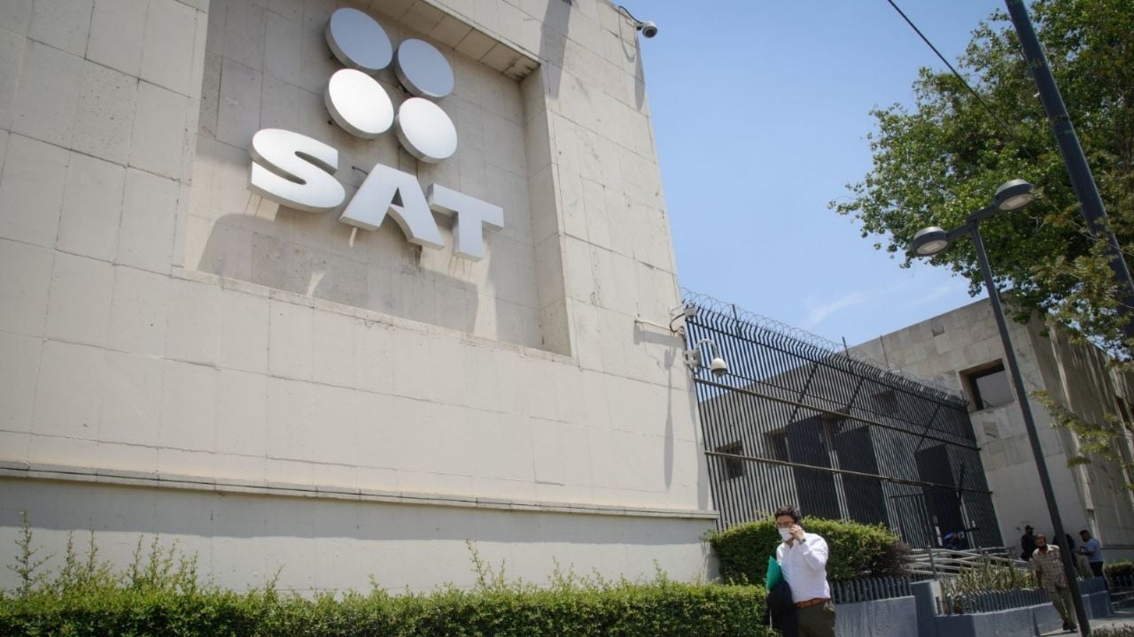 SAT: Cos'è RESICO e chi beneficia del regime fiduciario semplificato?