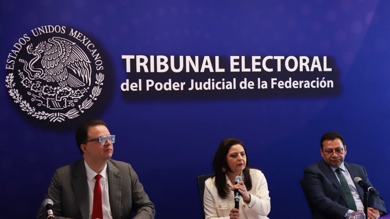 Gazeteciler taciz altında: Veracruz, eleştirel medya kuruluşlarını sansürlemek için cinsiyete dayalı şiddet yasasını kullanıyor