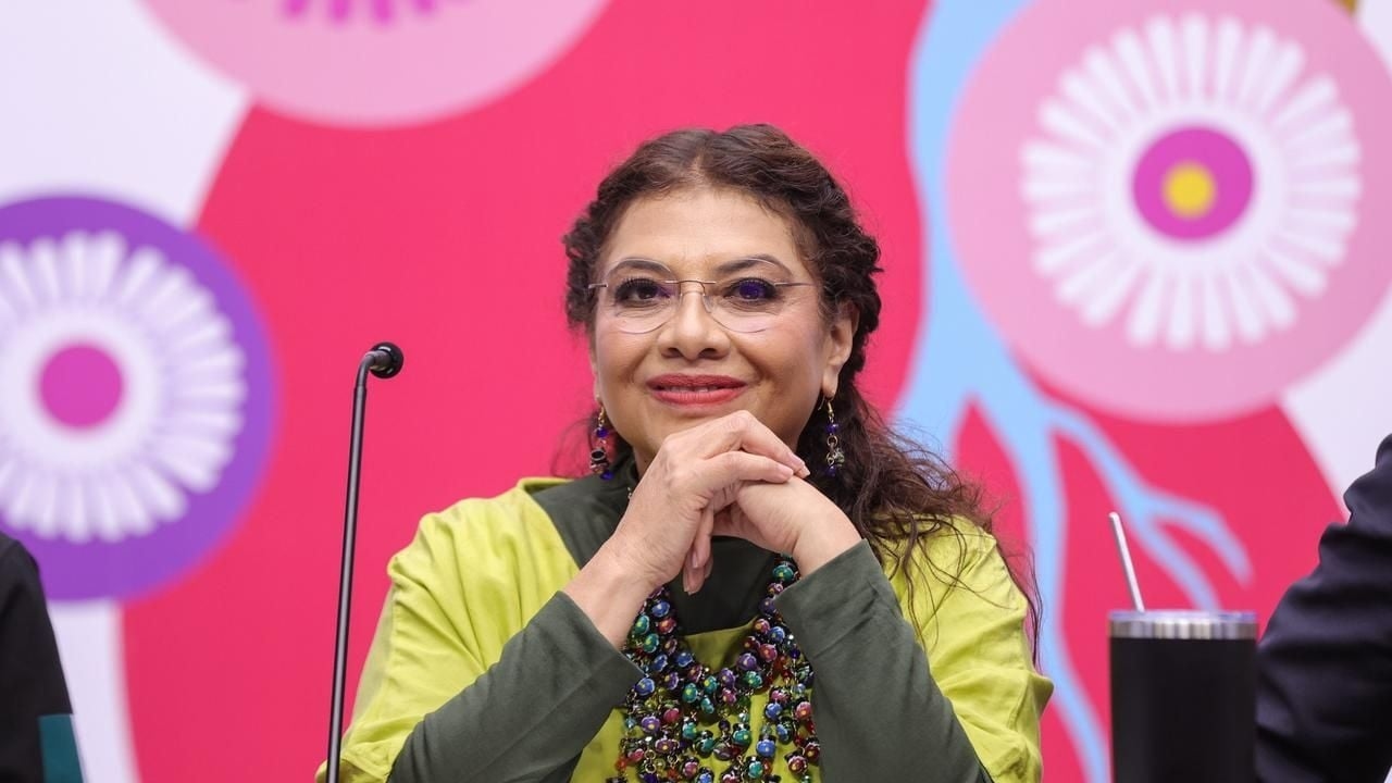 Brugada calls for a debate on euthanasia