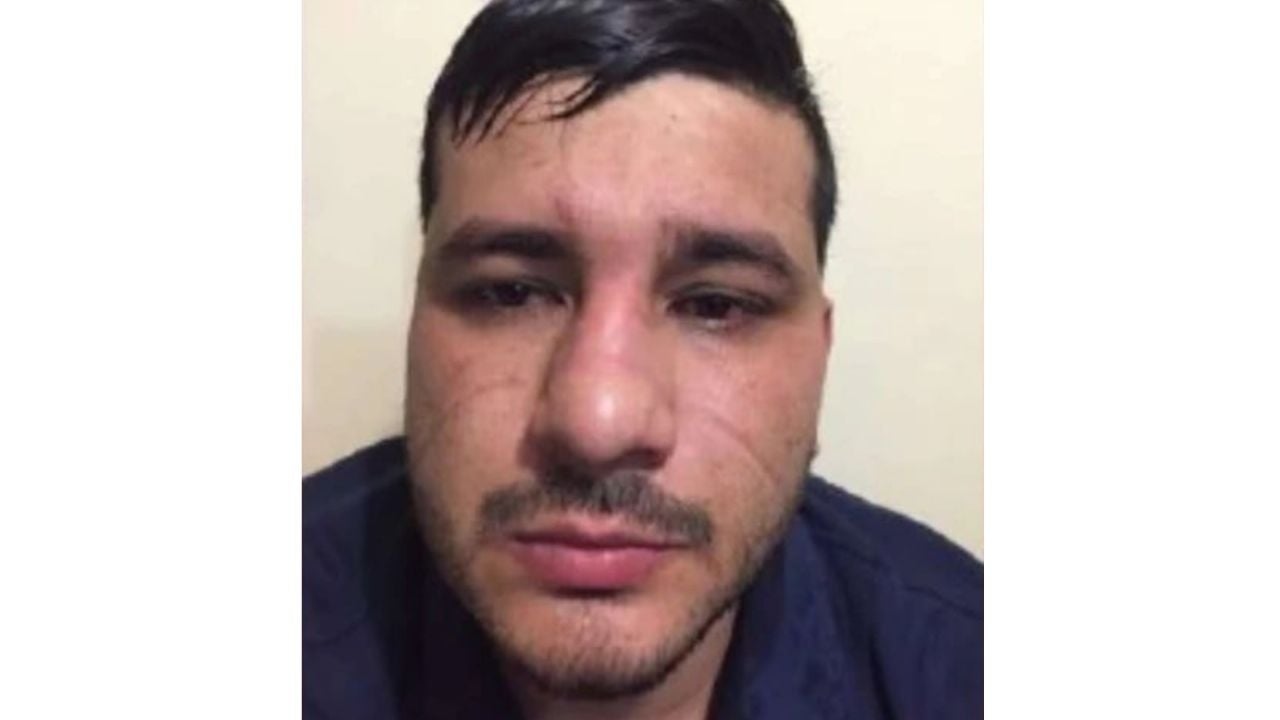 Abaten a “El Perris”, jefe de seguridad de Los Chapitos; se le adjudica el secuestro de “El Mayo”