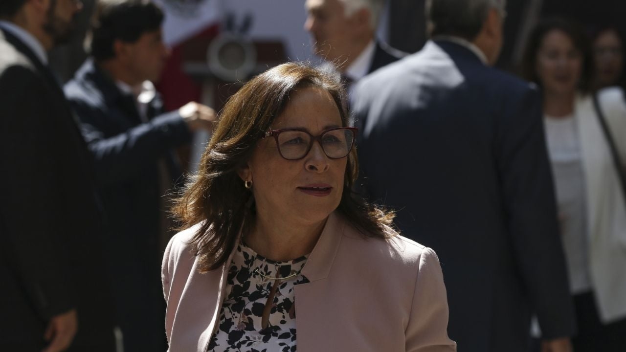 Veracruz hükümeti sağlık varlıklarındaki hasarın 1,6 milyar pesosu aştığını bildirdi.
