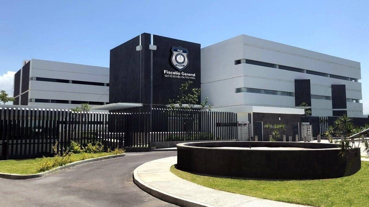 Le FGE a discrédité et stigmatisé la presse à propos de l'affaire du massacre de Jojutla : Réseau des femmes journalistes