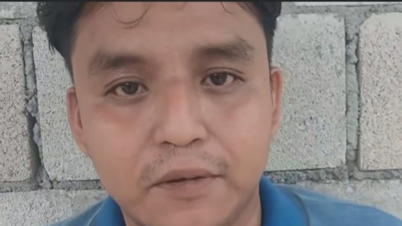 Reporter flieht nach Folter aus dem Bürgermeisterbüro von Playa del Carmen