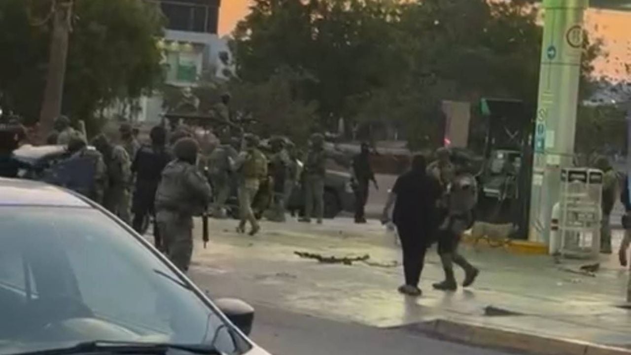 Matan a un agente estatal y a su hermano en Navolato, Sinaloa