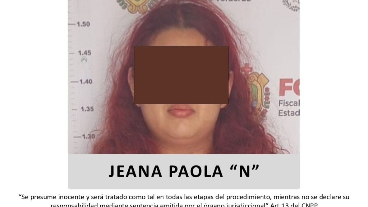 Arrestato un altro presunto sospettato del rapimento e dell'omicidio dell'insegnante e tassista Irma Hernández.