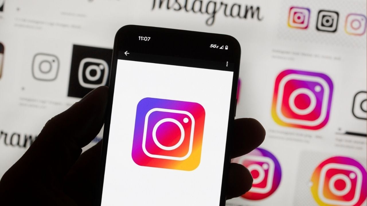 Meta lancia nuove funzionalità di sicurezza per gli adolescenti e rimuove gli account che contengono contenuti sessuali sui bambini.
