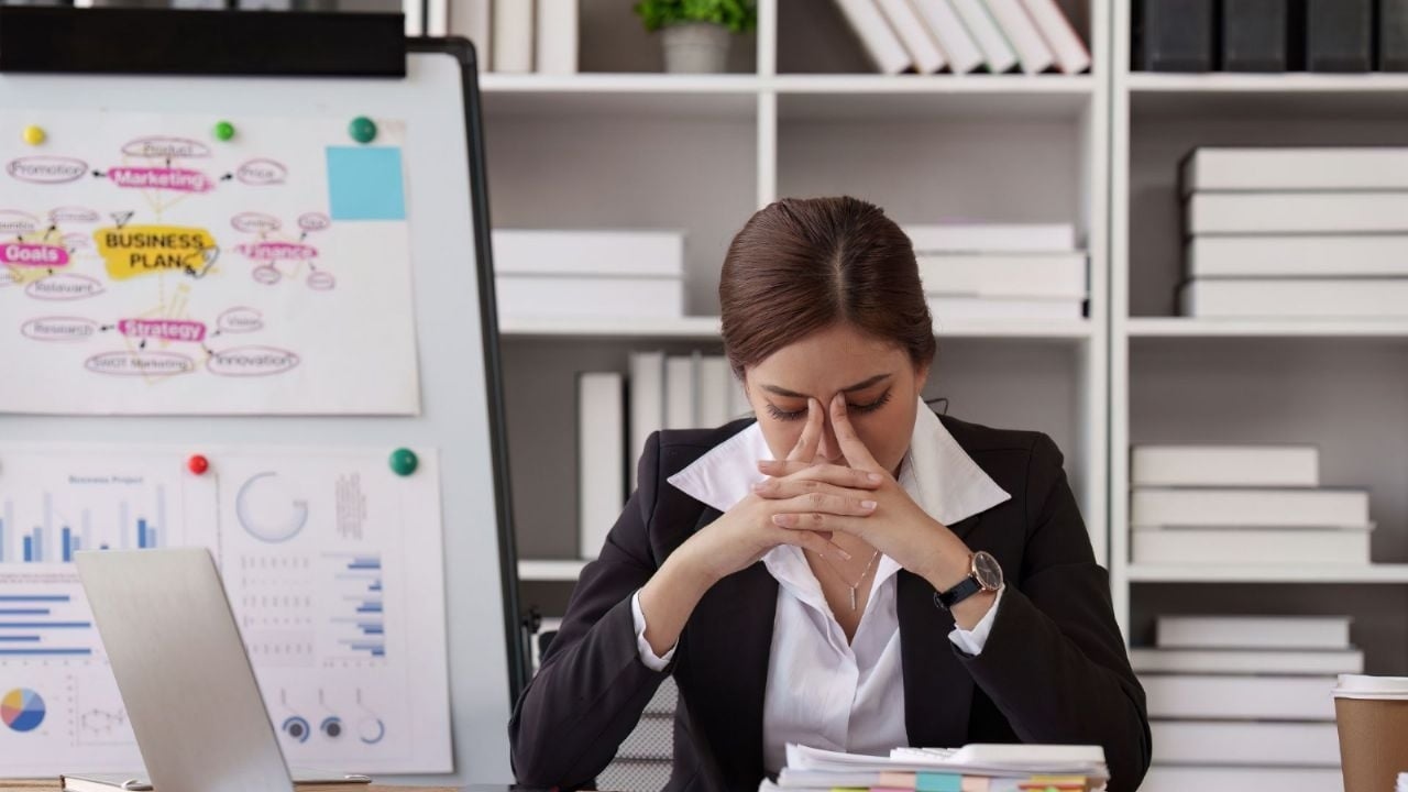 Adeus à semana de 48 horas: plano de redução da jornada de trabalho avança