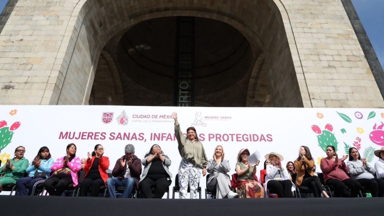 Brugada apresentará iniciativa para construir mais Centros de Desenvolvimento e Assistência à Infância