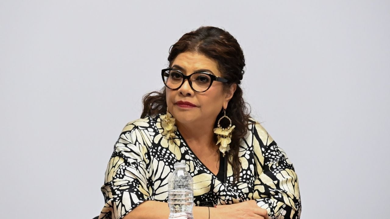Il governo di Città del Messico sta valutando la costruzione di un impianto di raccolta e pompaggio a La Conchita, a Tláhuac.