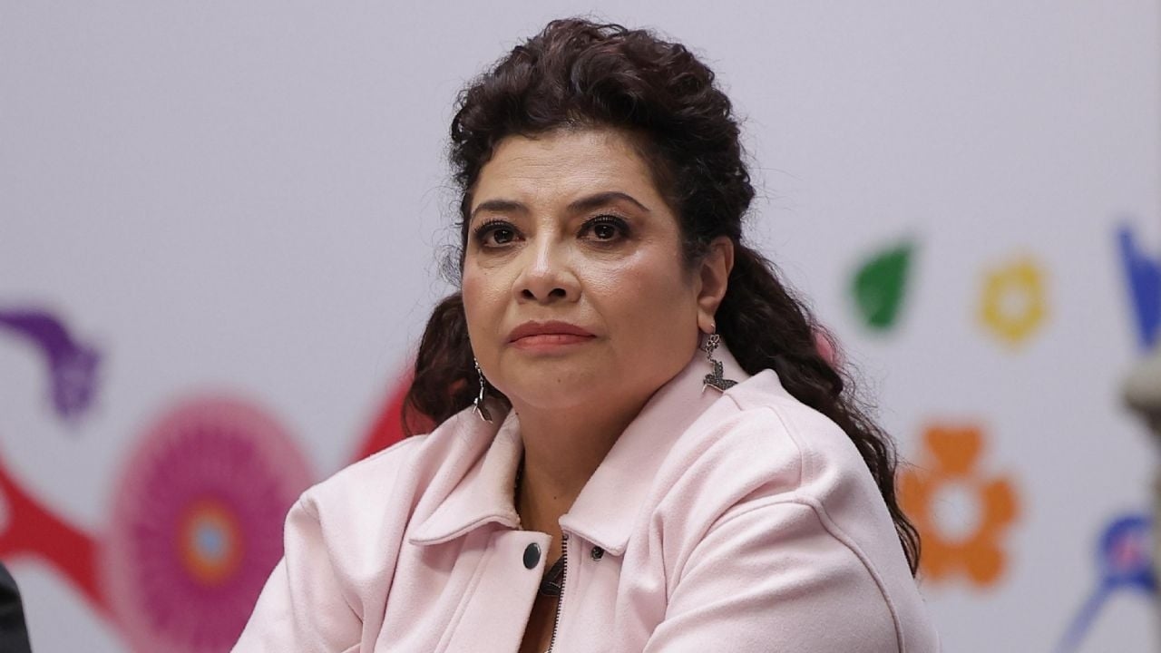 Brugada tentará aumentar as sanções contra atos de violência e vandalismo durante as marchas.