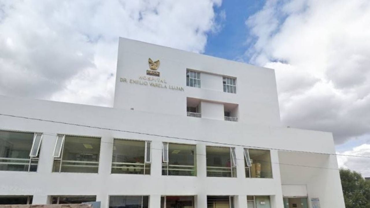 Gesundheitsamt von Zacatecas bestätigt Tollwutfall bei 17-jährigem Jugendlichen