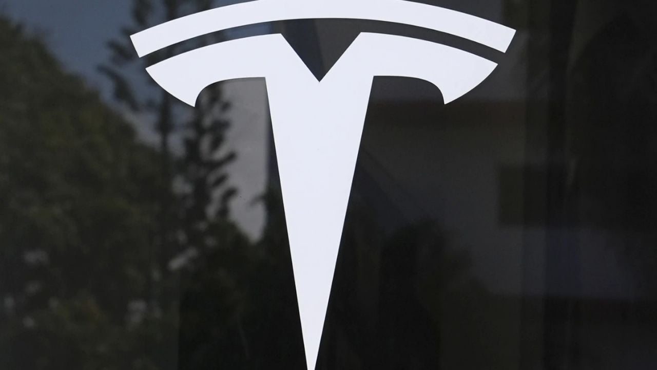 Tesla, Otopilot teknolojisiyle ilgili ölümcül kaza nedeniyle 240 milyon dolardan fazla ödeme yapmaya mahkum edildi