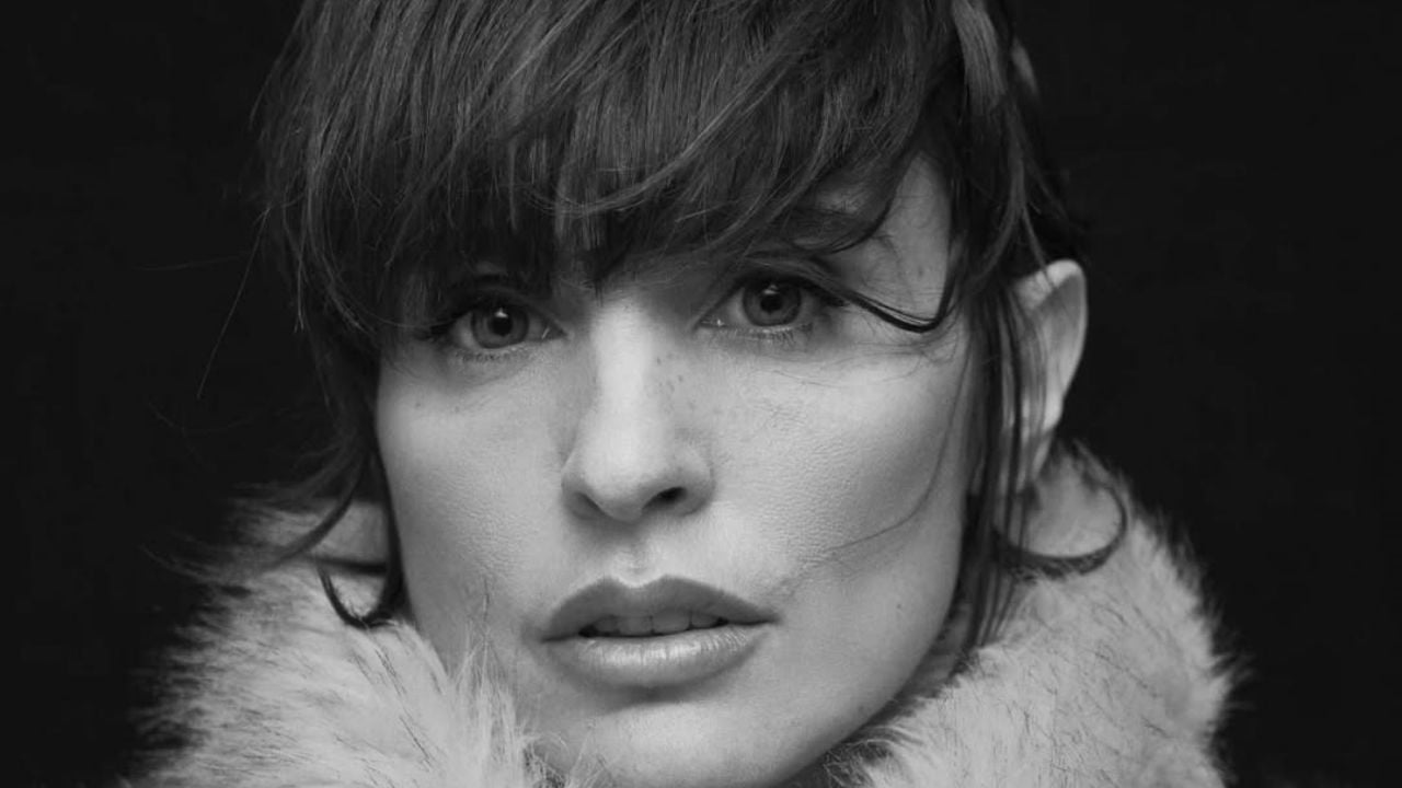 Spanish actress Verónica Echegui dies at 42