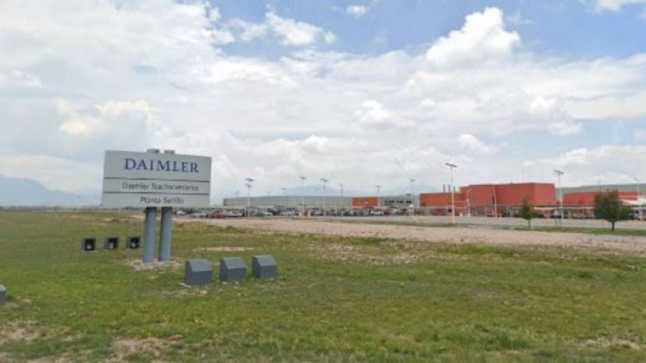 ABD'deki gümrük vergilerine ilişkin belirsizlik, Coahuila'da yatırımların askıya alınmasına ve iş kayıplarına yol açıyor.