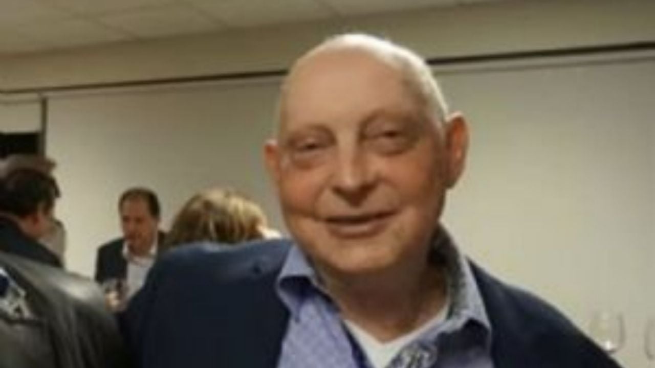 ABD, kara para aklama ve yolsuzlukla suçlanan iş adamı Eduardo Margolis'in vizesini iptal etti.