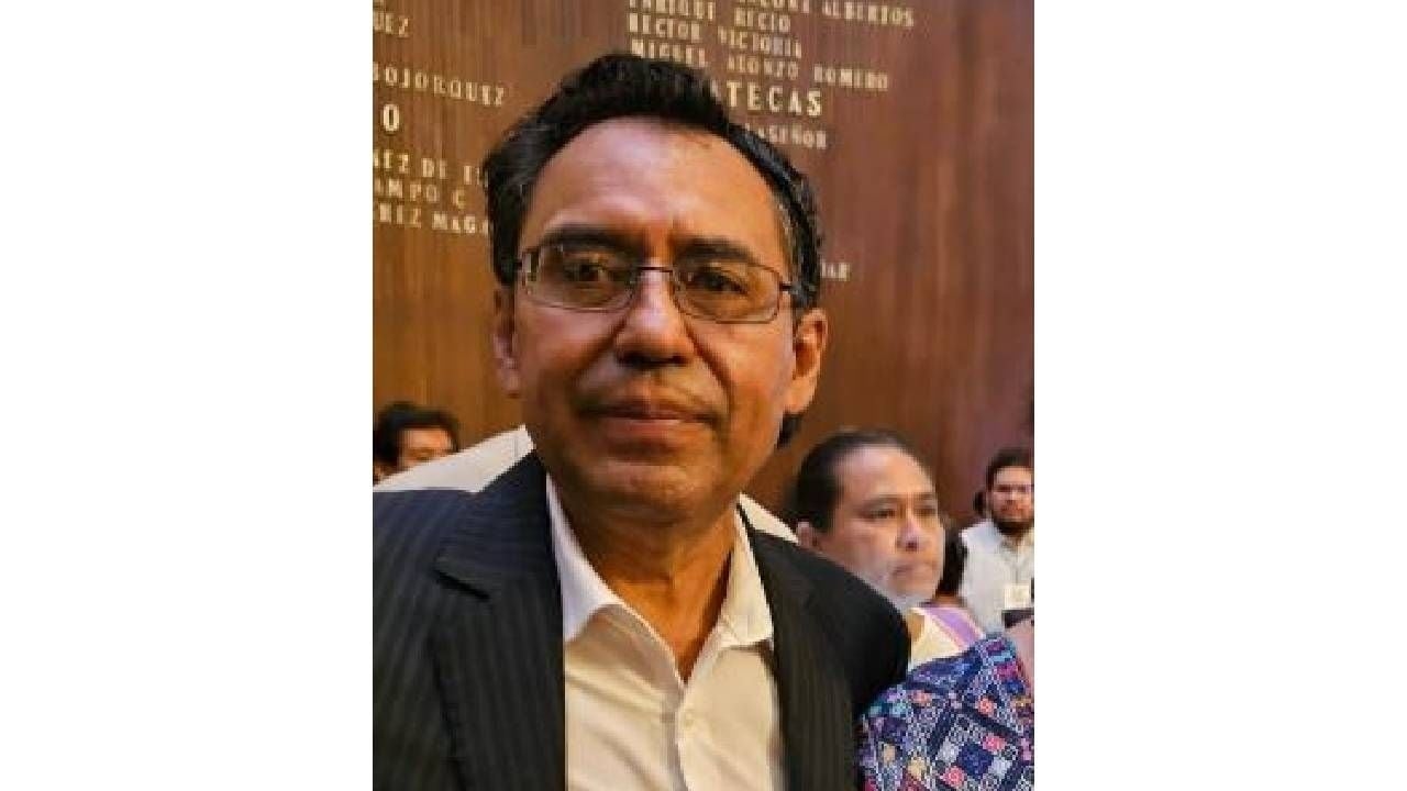 Policías aseguran tres vehículos a un comunicador en Cadereyta, Querétaro