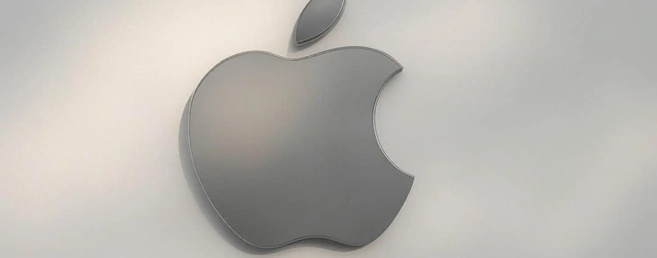 Apple: New Products Coming in 2027