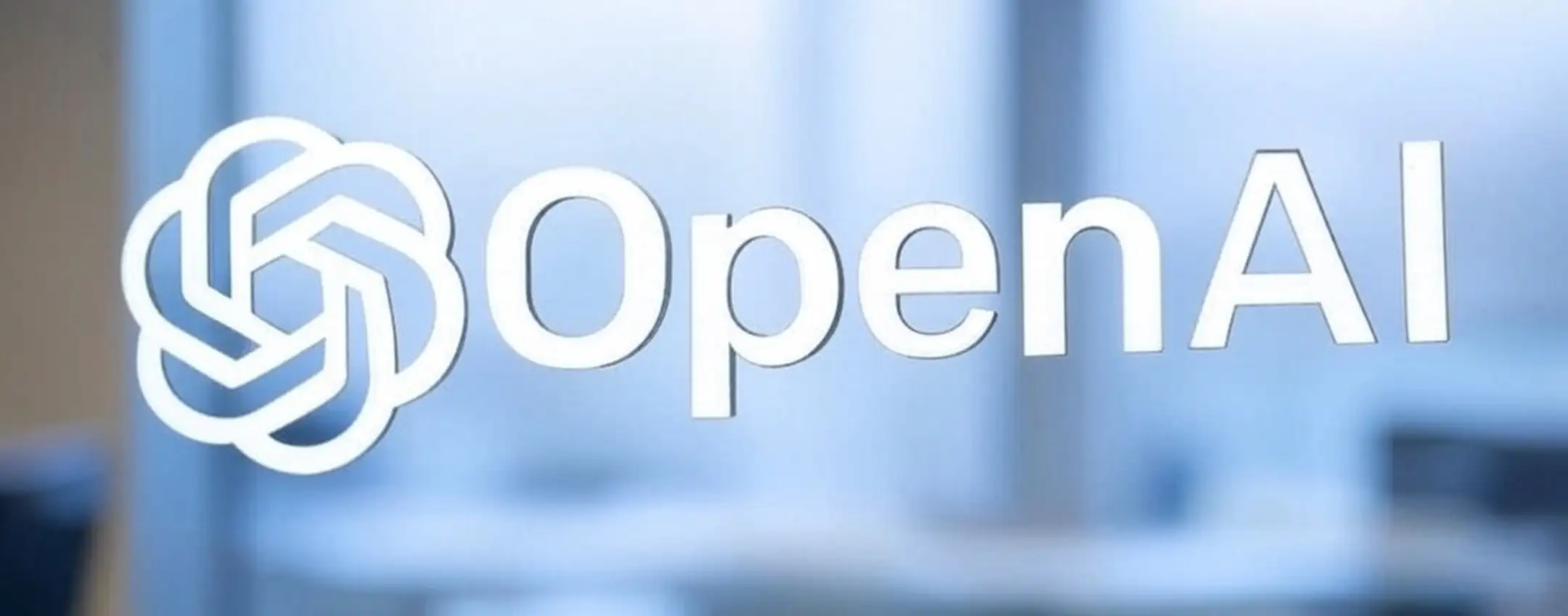 OpenAI Wants to Renegotiate Deal with Microsoft?