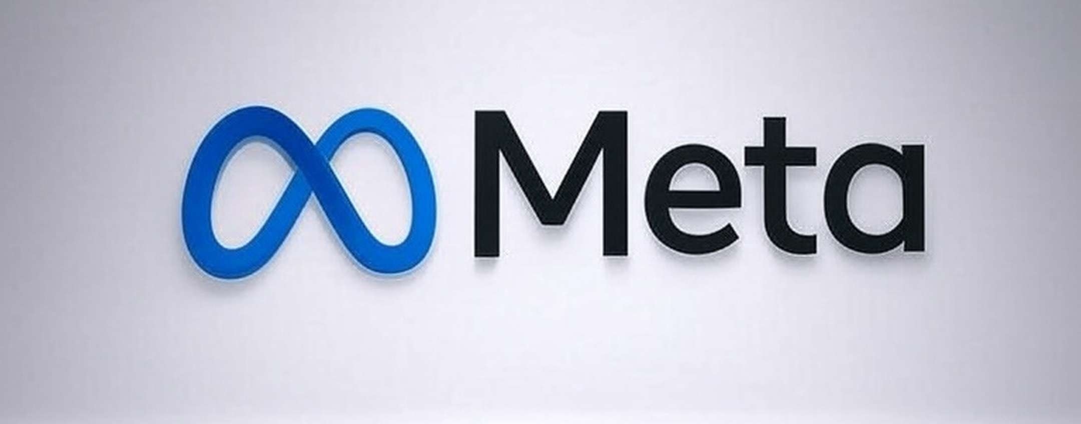 Meta, Süper Yapay Zeka İçin 15 Milyar Dolar Harcıyor