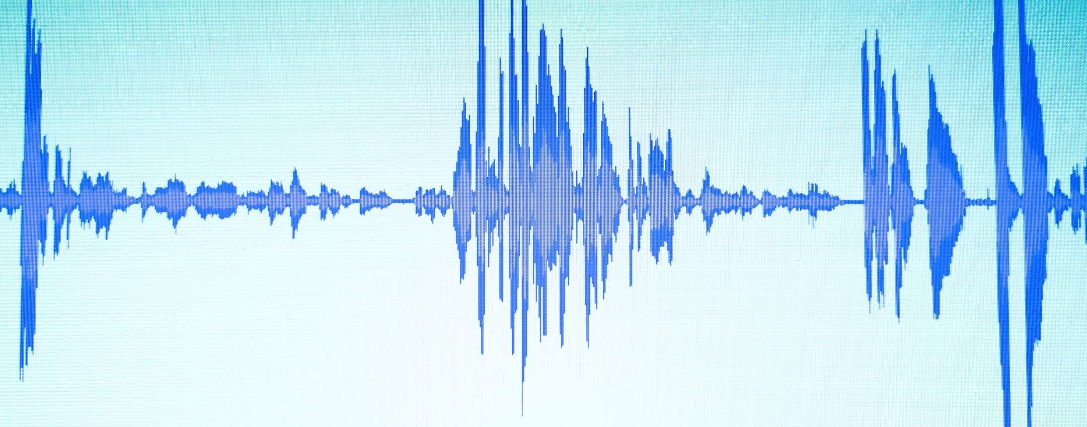 ElevenLabs: Puedes clonar cualquier voz de tu teléfono