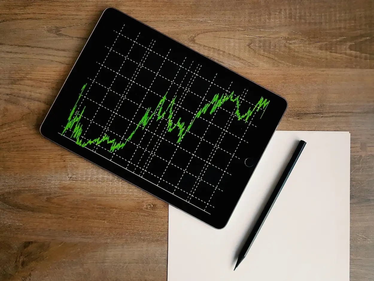 Kapalı Çağrı ETF'leri: Belirsiz Piyasalarda Bile Daha Karlı Bir Portföyün Sırrı