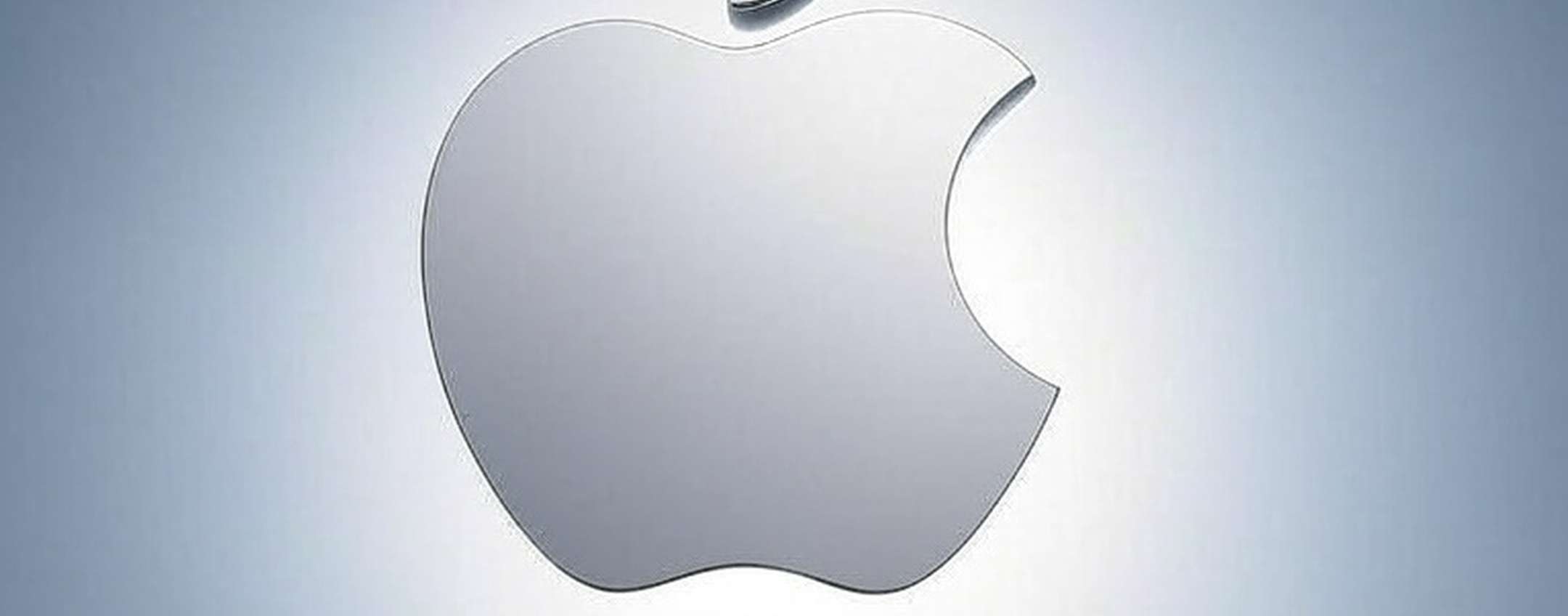 Proton sues Apple for anti-competitive practices