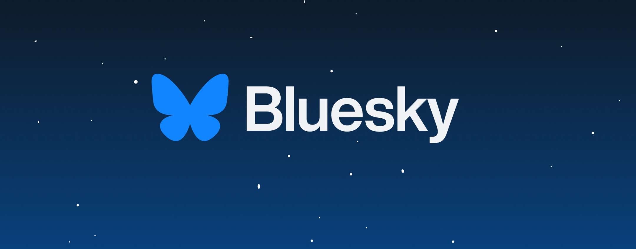 Bluesky Güncelleme Yönergeleri, Hizmet Şartları ve Politikaları
