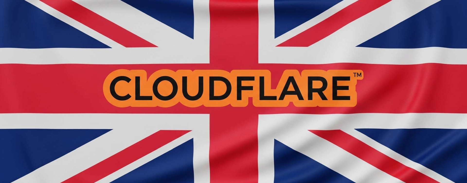 Cloudflare blokkeert piratenwebsites in het Verenigd Koninkrijk