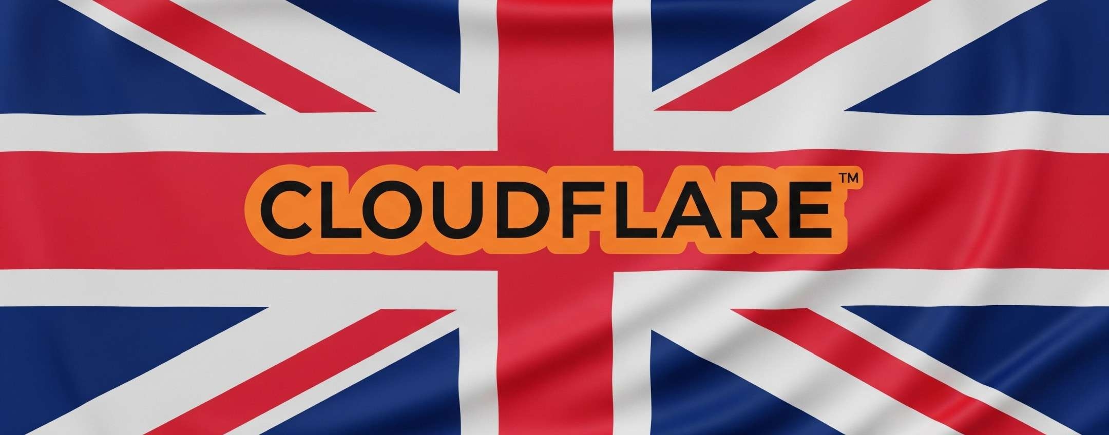 Cloudflare blokkeert piratenwebsites in het Verenigd Koninkrijk