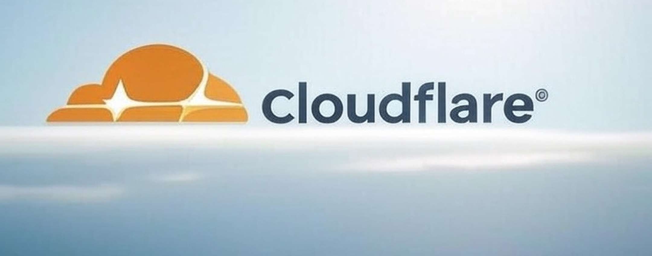 Cloudflare Blocks AI Bots, Announces Pay Per Crawl
