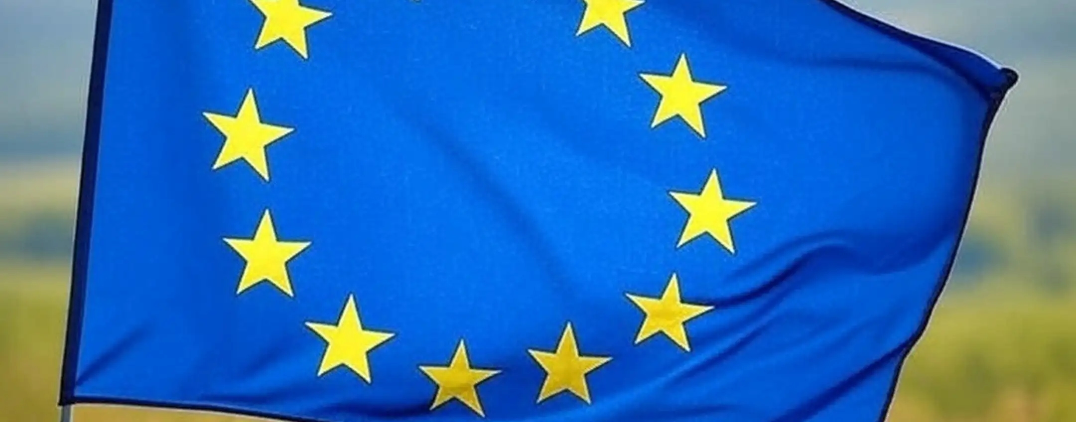 Temu en Shein verkopen gevaarlijke producten in Europa