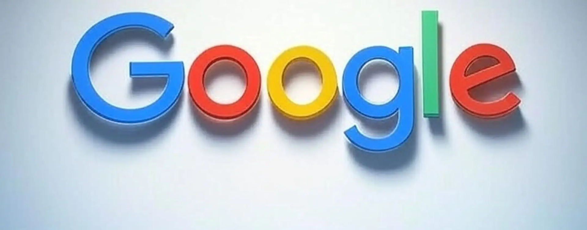Google announces age verification system