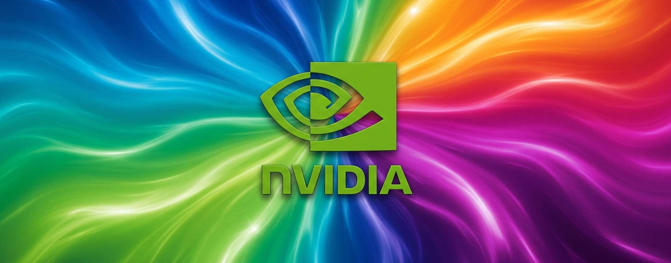 NVIDIA H20-verkoop in China: experts roepen op tot verbod